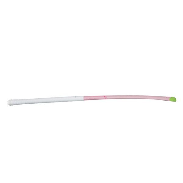 Kookaburra Aura Hockey Stick - Image 2
