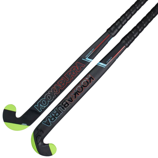 Kookaburra Ultralite Hockey Stick (2020)