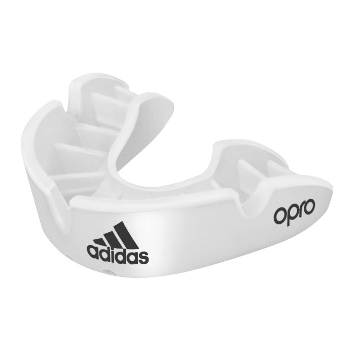 Opro Adidas Bronze Mouth Guard Romida