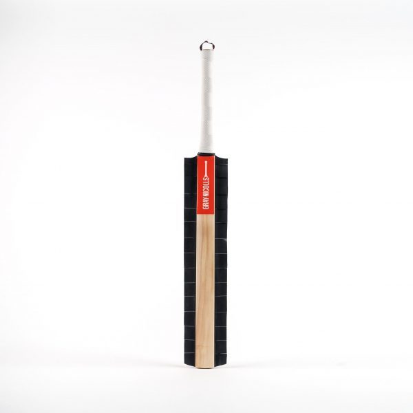 Gray Nicolls Snicko Bat