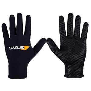 Grays Skinful Pro Hockey Gloves (Pair)