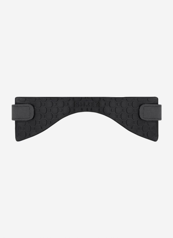 Shrey Pro Neck Guard