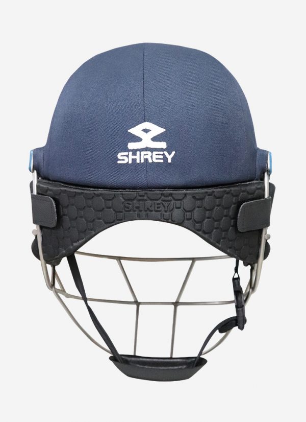 Shrey Pro Neck Guard - Image 3