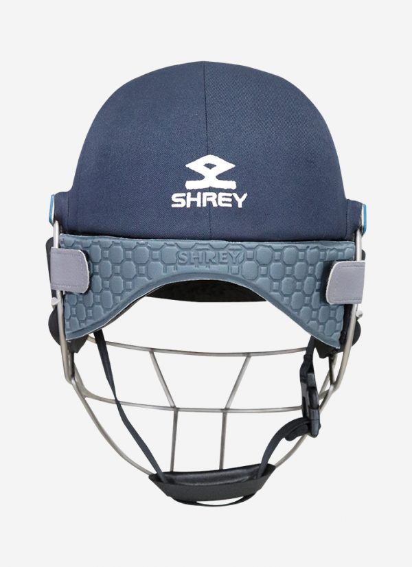 Shrey Pro Neck Guard - Image 4