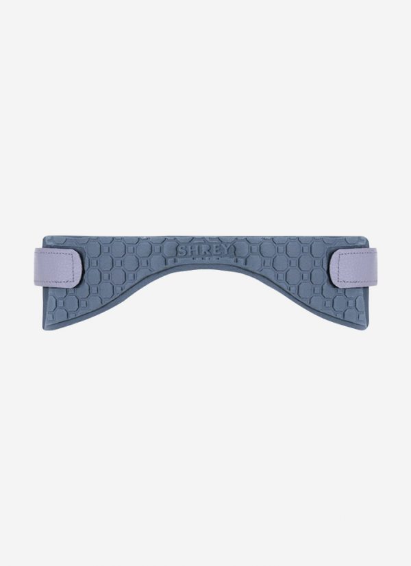 Shrey Pro Neck Guard - Image 2