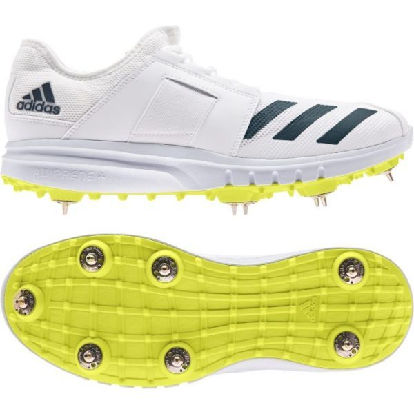 Adidas Howzat Cricket Spike (2023)