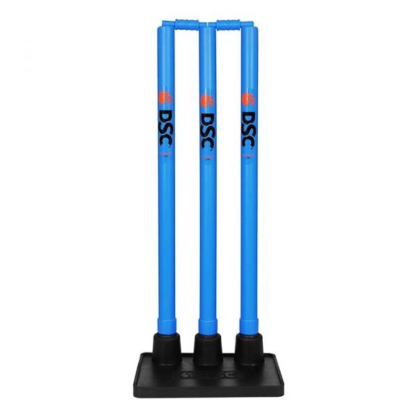 DSC Flexi Stumps