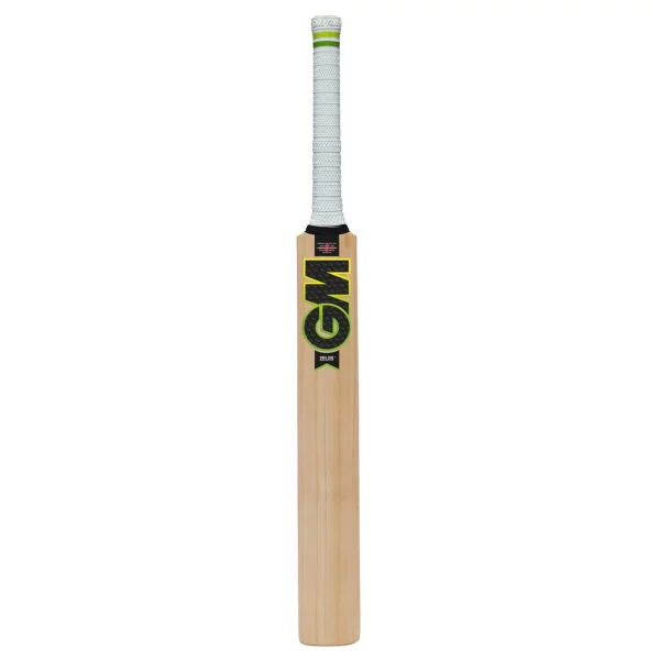 Gunn & Moore Narrow Bat