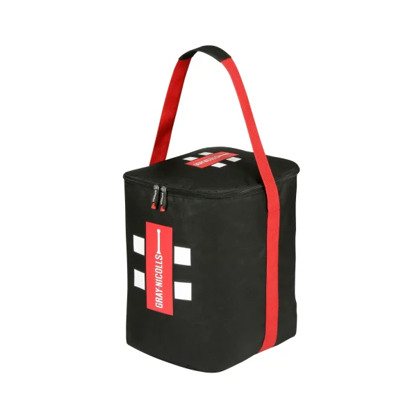 Gray Nicolls Ball Bag