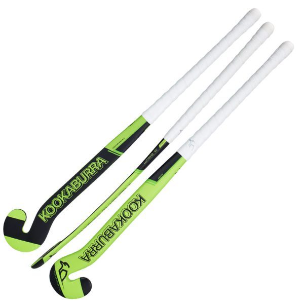 Kookaburra Divert Hockey Stick