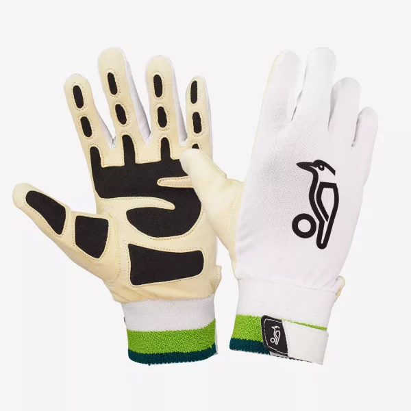 Kookaburra Ultimate WK Inners