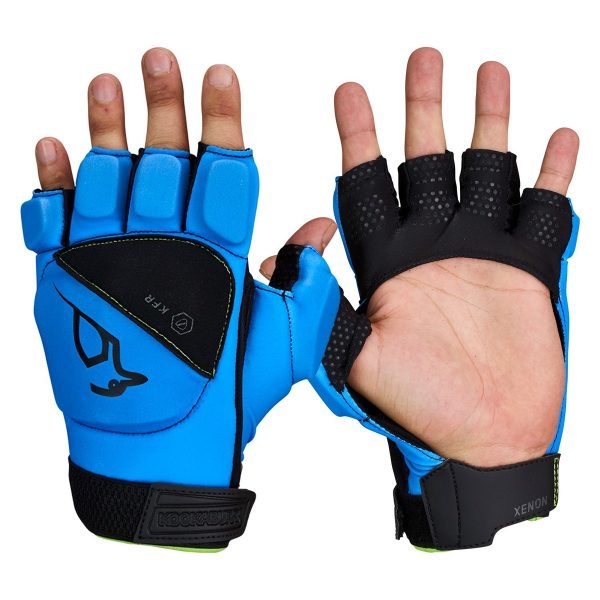 Kookaburra Xenon Hockey Glove