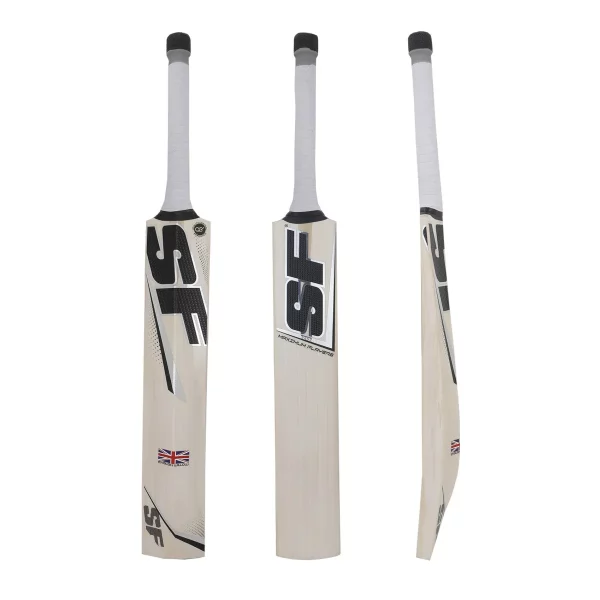 SF Maximum Impact Cricket Bat