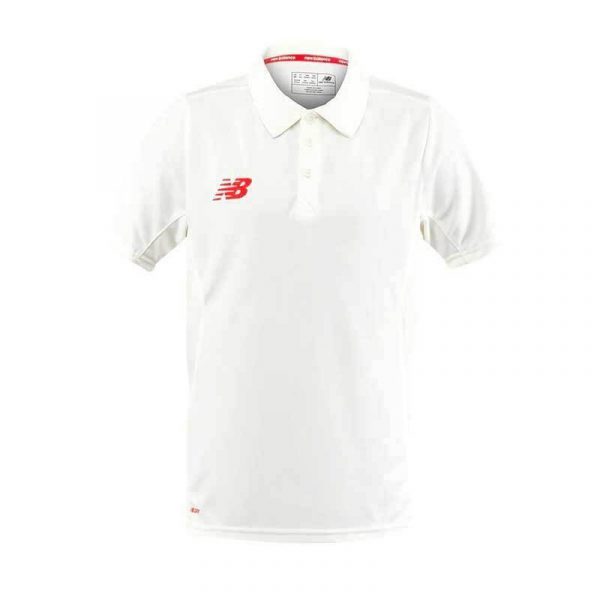 New Balance Shirt