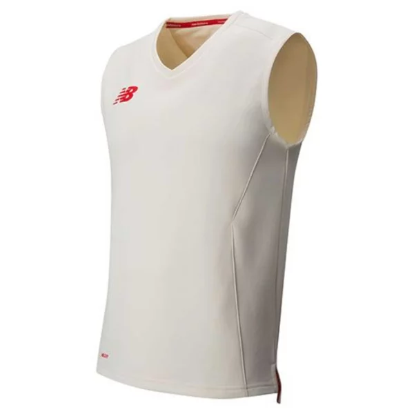 New Balance Junior Slipover