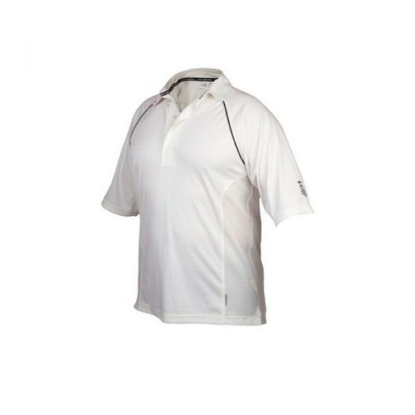 Kookaburra Predator Junior Cricket Shirt