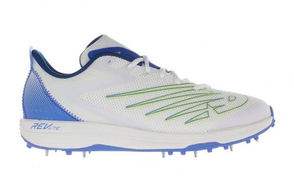 New Balance CK10 Shoe (2024) - Image 2