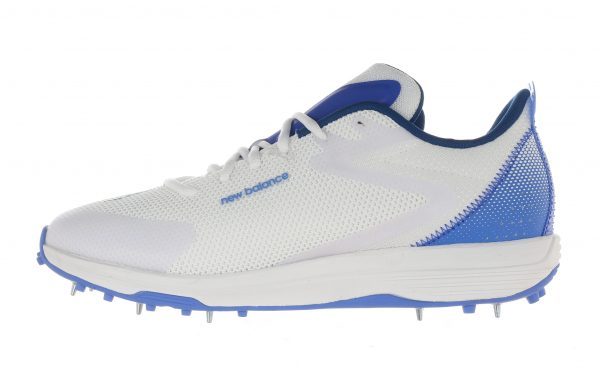 New Balance CK10 Shoe (2024) - Image 3