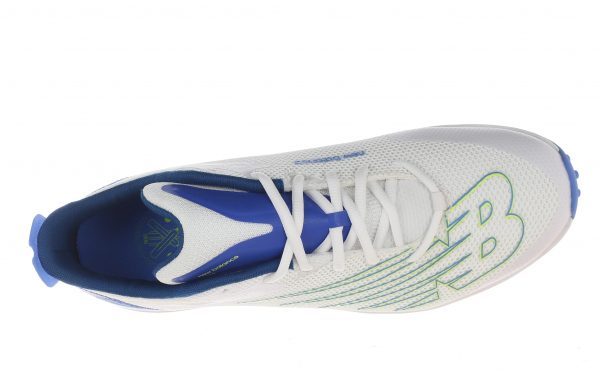 New Balance CK10 Shoe (2024) - Image 4