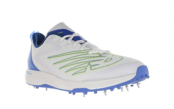 New Balance CK10 Shoe (2024) - Image 5