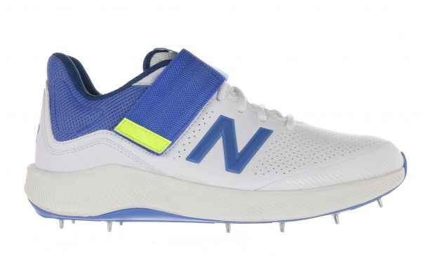 New Balance CK4040 Bowling Shoe (2024) - Image 2