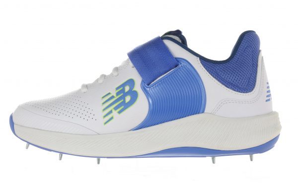 New Balance CK4040 Bowling Shoe (2024) - Image 3
