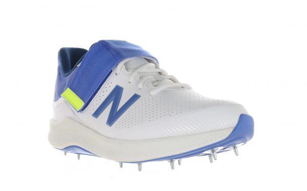 New Balance CK4040 Bowling Shoe (2024) - Image 5