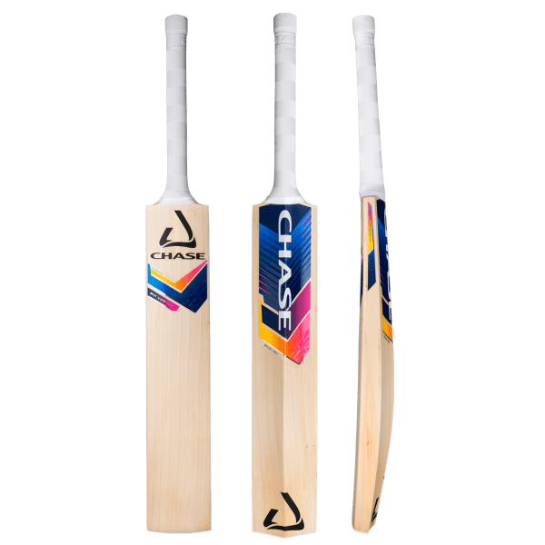 Chase Lancer R4 Cricket Bat (2024)