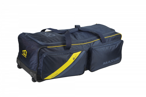 Masuri E Line Pro Wheelie Bag
