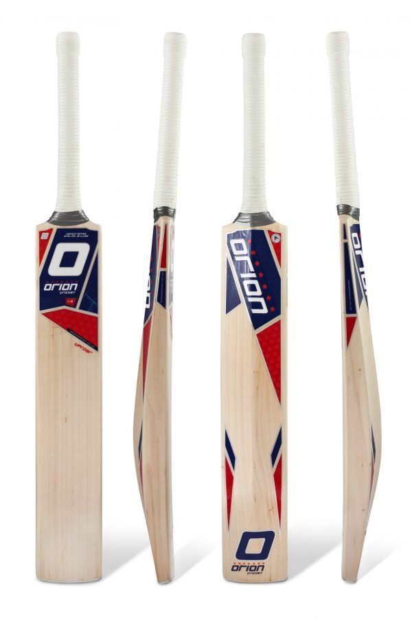 Orion Uproar 4.0 Cricket Bat