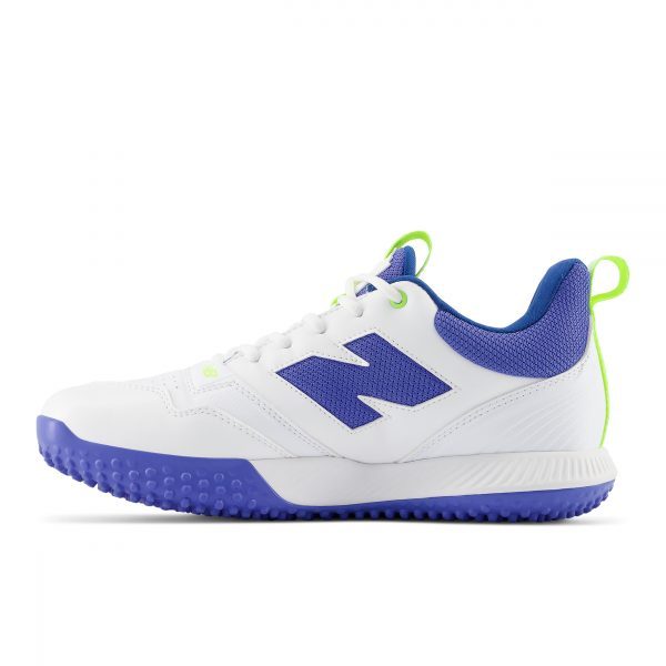 New Balance CK4020 Rubber Shoe (2024) - Image 2