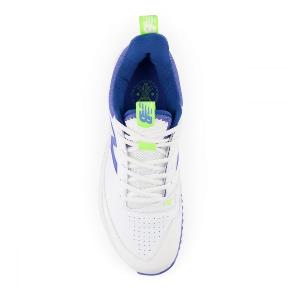 New Balance CK4020 Rubber Shoe (2024) - Image 3