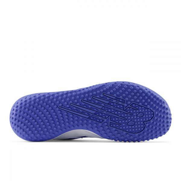 New Balance CK4020 Rubber Shoe (2024) - Image 4