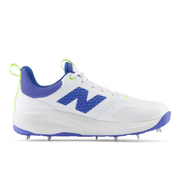 New Balance CK4030 Shoe (2024) - Image 7