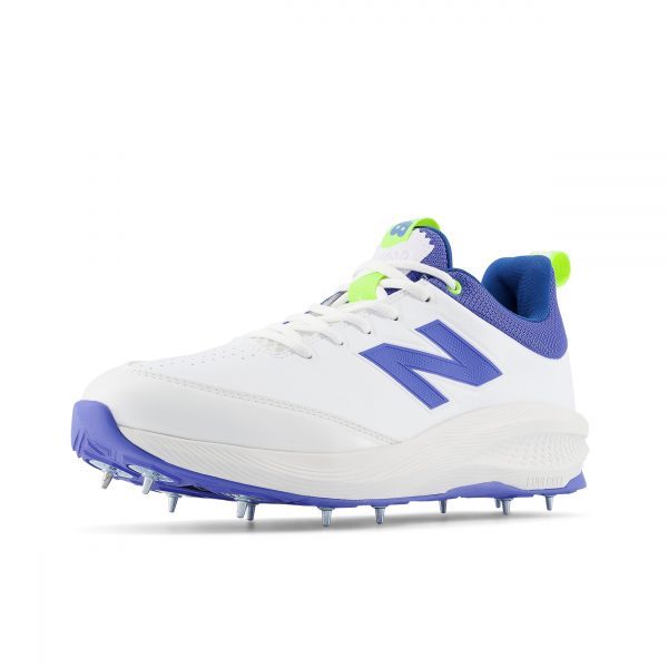 New Balance CK4030 Shoe (2024) - Image 8
