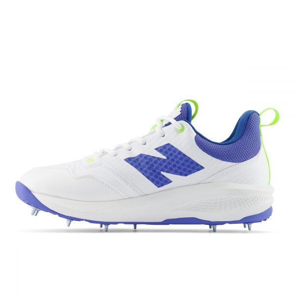New Balance CK4030 Shoe (2024) - Image 3