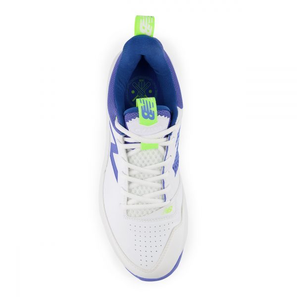 New Balance CK4030 Shoe (2024) - Image 4