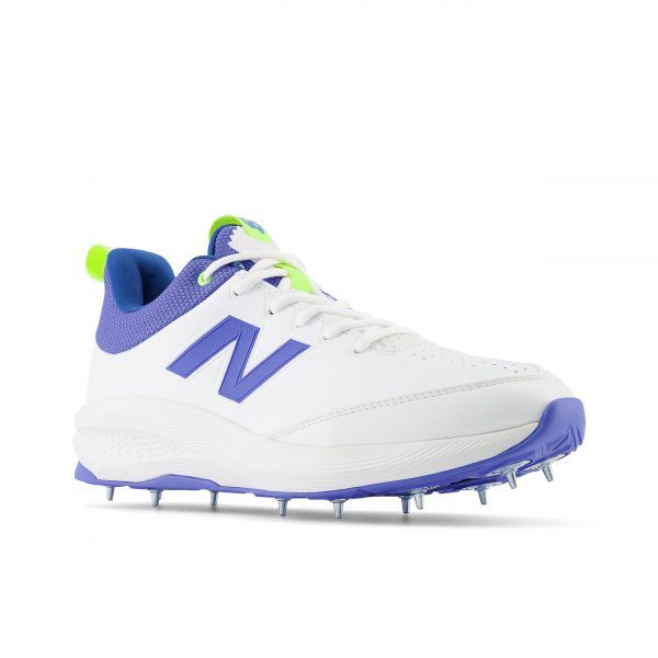 New Balance CK4030 Shoe (2024) - Image 5