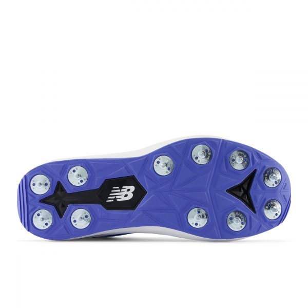 New Balance CK4030 Shoe (2024) - Image 6