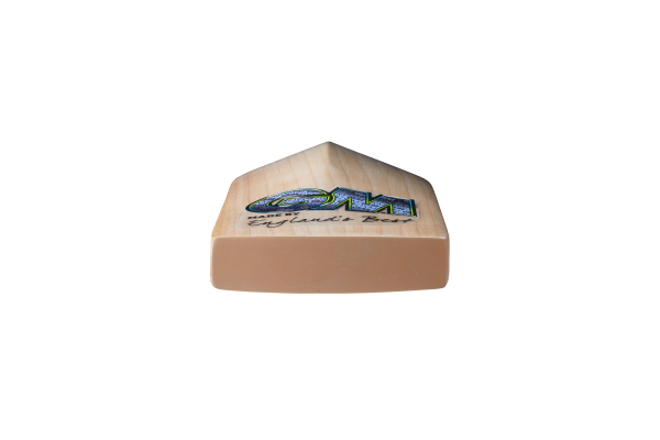 Gunn & Moore Aion L555 808 Junior Cricket Bat (2025) - Image 7