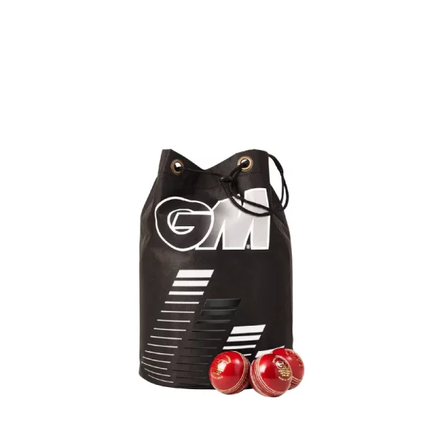 Gunn & Moore Ball Bag (2022)