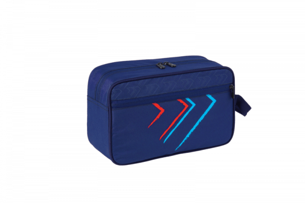 Gunn & Moore Boot Bag (2024) - Image 3