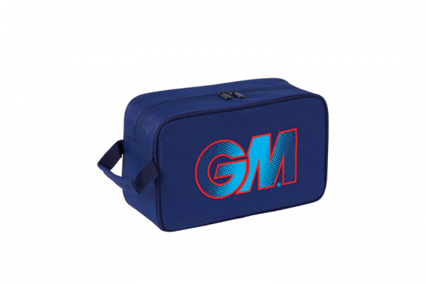 Gunn & Moore Boot Bag (2024)
