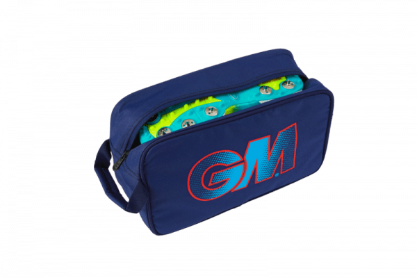 Gunn & Moore Boot Bag (2024) - Image 2
