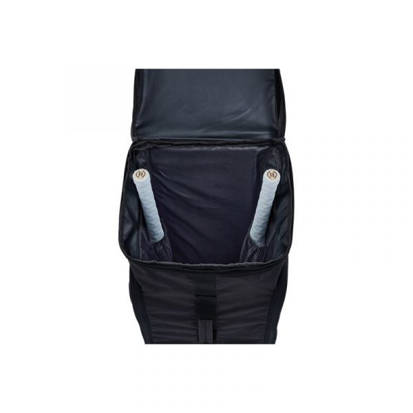 Gunn & Moore Diamond 808 Duffle Bag (2024) - Image 3