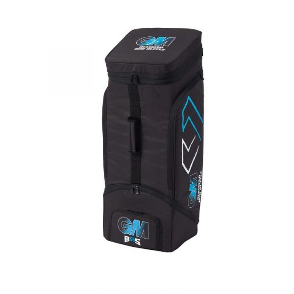 Gunn & Moore Diamond 808 Duffle Bag (2024)