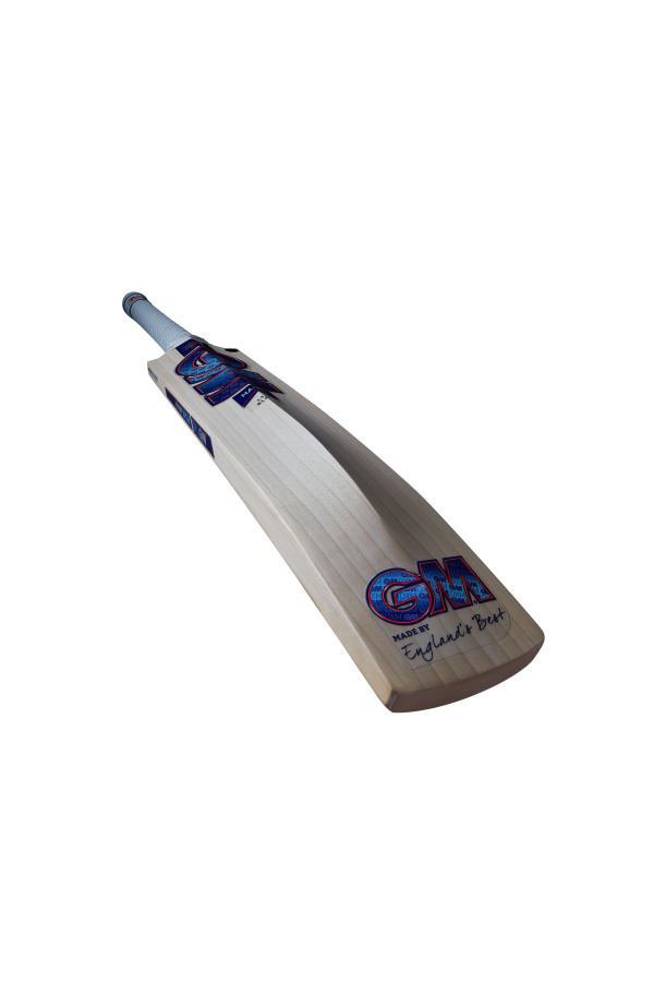 Gunn & Moore Mana Signature Cricket Bat (2025) - Image 2