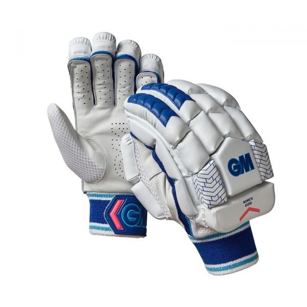 Gunn & Moore Siren 606 Batting Gloves