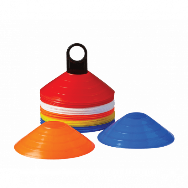 Gunn & Moore Cones