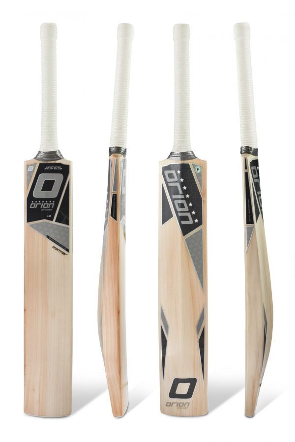 Orion Frontier 1.0 Cricket Bat